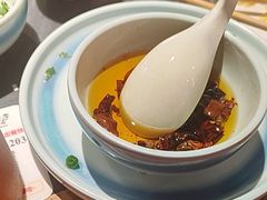 -南门四季铜锅涮肉(东坝店)