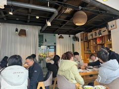 -一善菌·云南菌汤·云南菜(银泰城店)