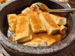 -文儒九号·闽菜馆(三坊七巷店)