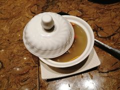 -酸喜·三度酸·贵州味