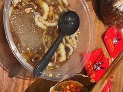 -楠火锅(太古里总店)
