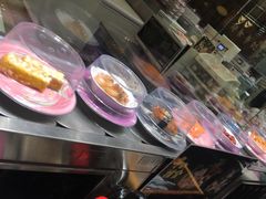-三禾寿司(南城印象汇店)
