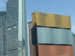 -澳门环岛游湾仔码头