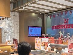 -西村叔叔的店·面包·甜品·蛋糕(崂山丽达店)