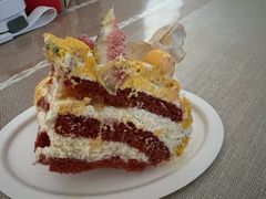 -布歌东京(德基BHG店)