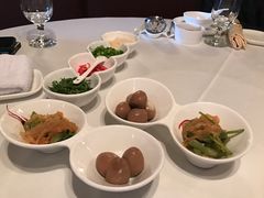 -红门金汤·港式火锅(英皇集团中心店)