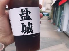 -橘时JUICE  TIMES(中茵海华店)