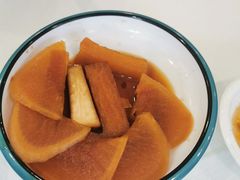 -寻味顺德·顺峰山庄(大良店)