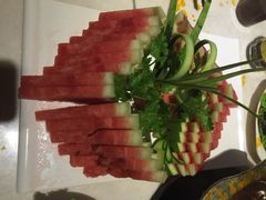 万和源炝锅城(文艺北路店)-万和源炝锅城·活鱼现炝(文艺北路店)