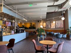 -Wagas沃歌斯(汇智店)