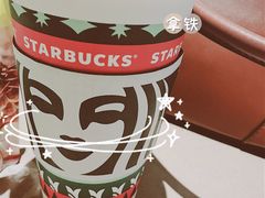 -星巴克臻选(沈阳大悦城店)