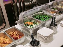 -稻香酒家·34年老字号·港式粤菜(侨光店)
