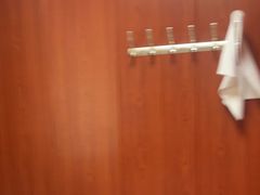 -国医整脊馆(武夷路店)