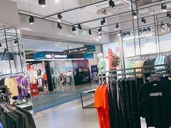 -四季广场 (东坑镇店)