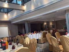 -卫鼎轩·家宴(水上公园店)
