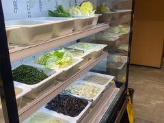 -0317火锅鸡·清真(正达店)