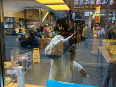-盘飧市(春熙路店)