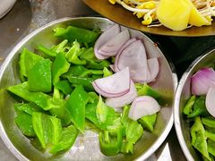 -江湖万州烤鱼(王子美食城)
