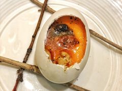-味茂·老船夫1927(东海东路店)