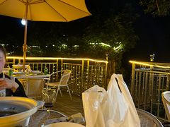 -山也·私厨(岳麓店)