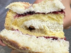 -仟吉KenGee(国贸360店)