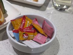 -海底捞火锅(佳兆业广场店)