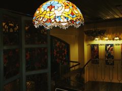 -牡丹弄·咖啡馆·酒馆(红坊里店)