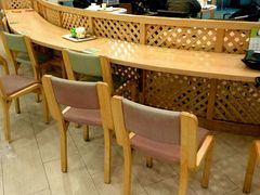 -德克士(文一店)