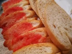 -Carmen卡门西班牙餐厅
