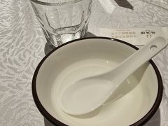 -品海楼·大连海鲜(老虎滩店)