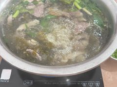 -黑竹沟新场牛肉火锅