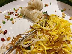 -辛香汇(飞洲店)