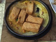 -南沙辉记烧鸡·荔枝木炭火吊烧(旧镇店)