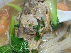 -温州猪脏粉(工人北路店)