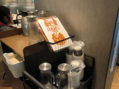 -必胜客(上海新南方商城PH店)