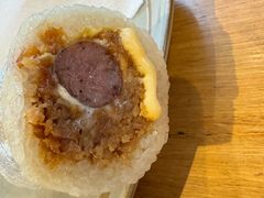 -花悦豆香