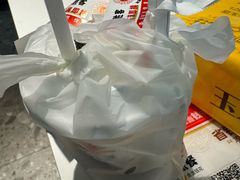 -必胜客(江东万达店)