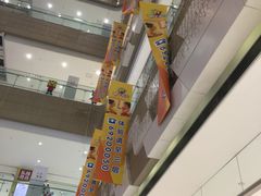 -DQ·蛋糕·冰淇淋(鸿坤店)