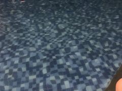 -喜运来温泉大酒店