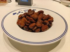 -玉华台饭庄·淮扬菜·烤鸭(望京店)