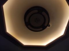-雲际仙境足浴·影院式·养生·SPA(火车站店)