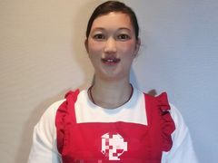 -大班家政月嫂育儿嫂(深圳NO.1店)