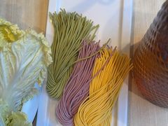 -羊之道草原味道清真餐厅(番禺店)