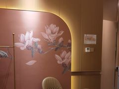 -宏宴·新京菜(望京店)