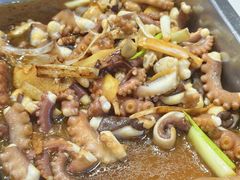 -桃源市场(解放路店)