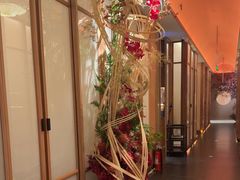 -觅唐MITONG(鸟巢店)