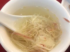 -三林本帮馆(中林街店)