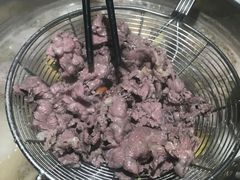 -潮发潮汕牛肉店(龙洞店)