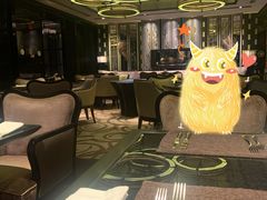 -深圳四季酒店·馥自助餐厅