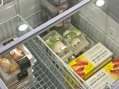 -CakesStory蛋糕物语(华山路店)